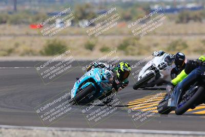 media/Sep-25-2022-CVMA (Sun) [[ee08ed6642]]/Race 8 Supersport Middleweight Shootout/